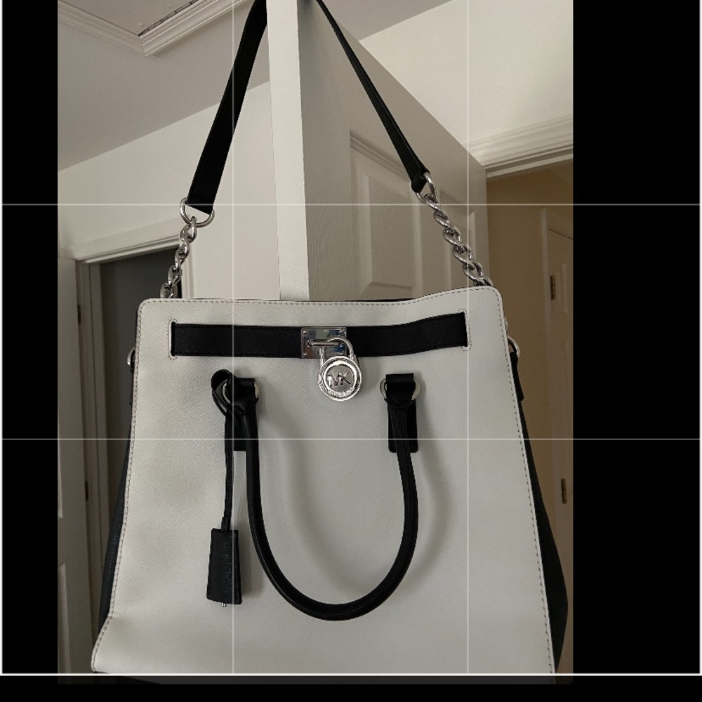 Michael Kors Handbag